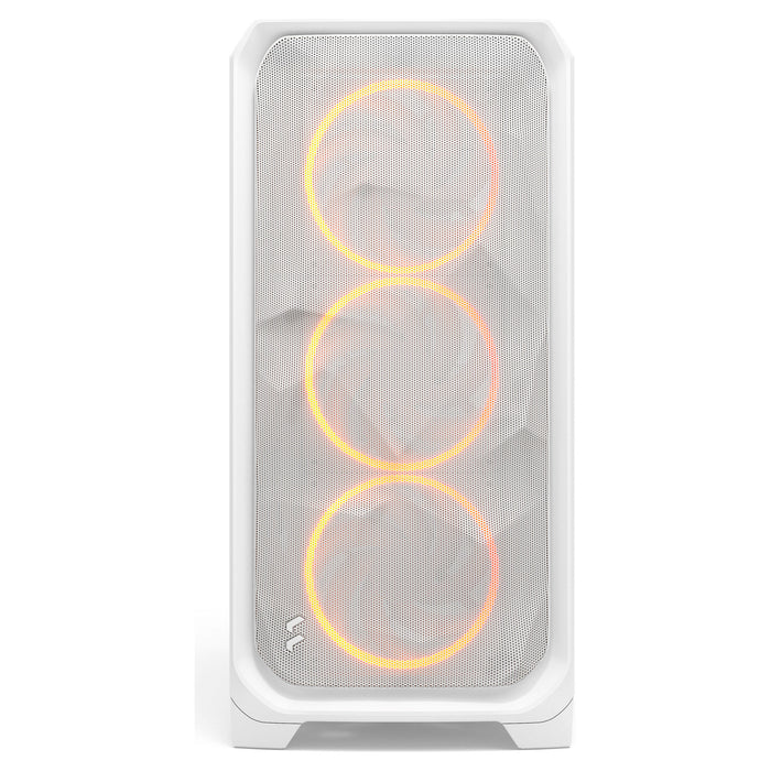 Fractal Design Meshify 3 XL