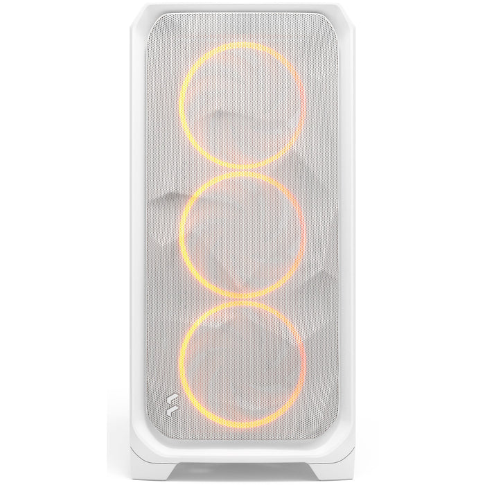 Fractal Design Meshify 3 XL