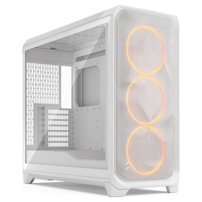 Fractal Design Meshify 3 XL