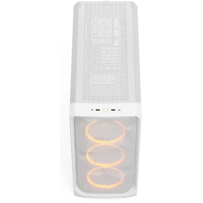 Fractal Design Meshify 3 XL