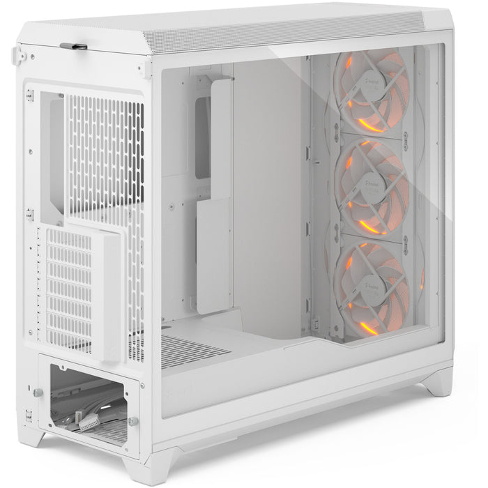 Fractal Design Meshify 3 XL