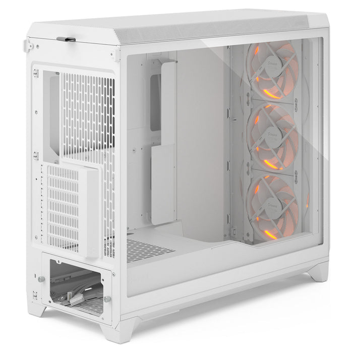 Fractal Design Meshify 3 XL