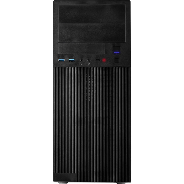  PC
