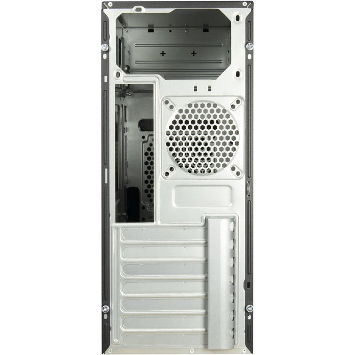  micro ATX