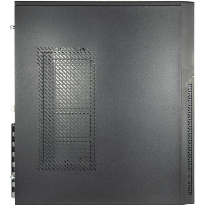  Mini-ITX