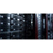  14 TB