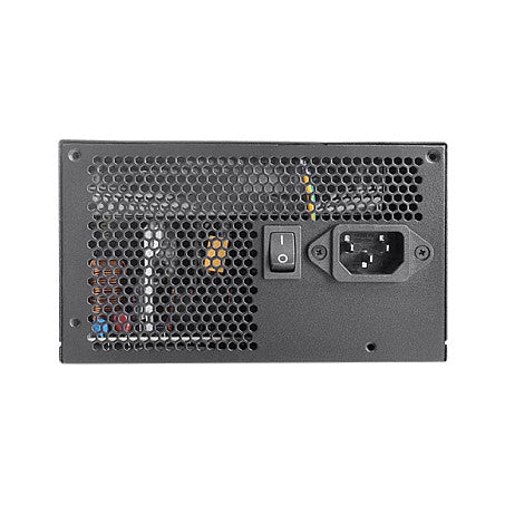 Fuente de alimentación Thermaltake Berlin