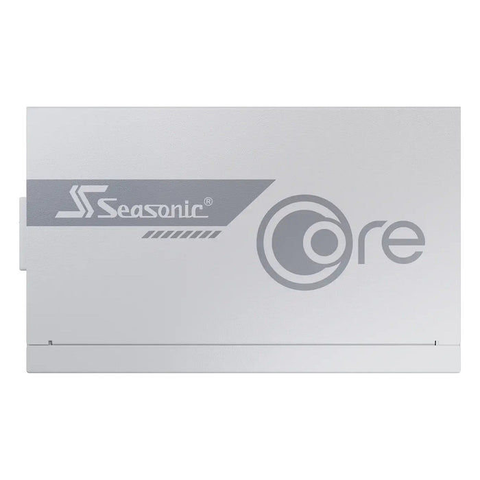 Seasonic CORE GX-850 power supply unit