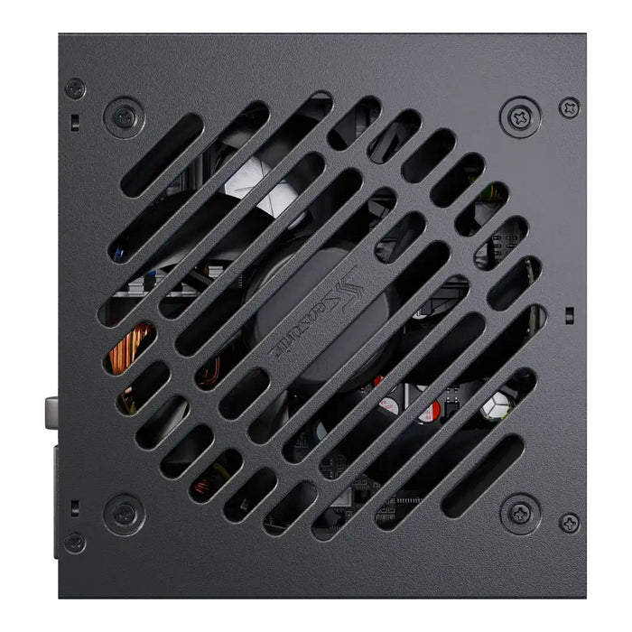 Seasonic SRP-CGX851-A5A32SF power supply unit