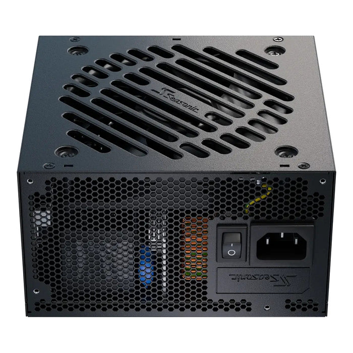Seasonic SRP-CGX851-A5A32SF power supply unit
