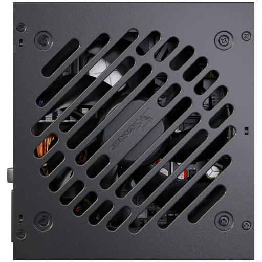  750 W