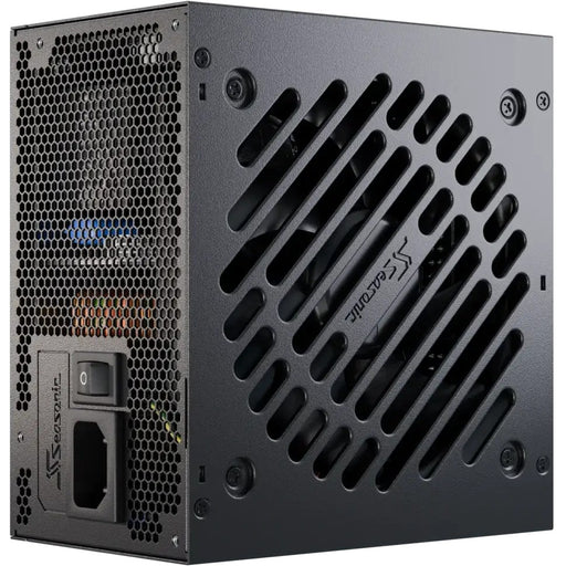 Seasonic SRP-CGX751-A5A32SF