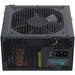 Seasonic Focus G12 GM