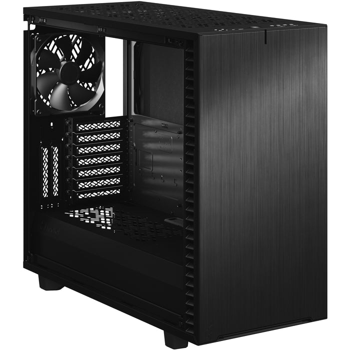 Fractal Design Define 7