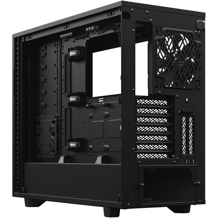 Fractal Design Define 7