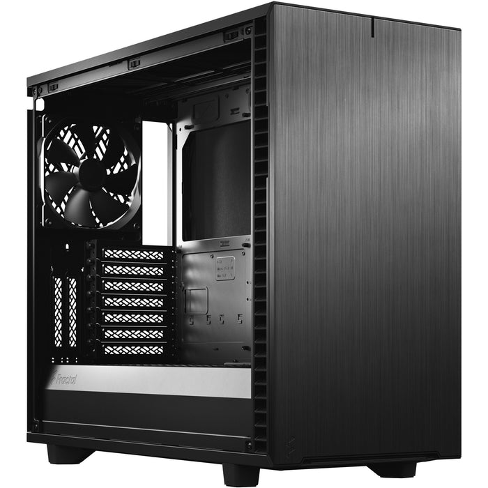 Fractal Design Define 7