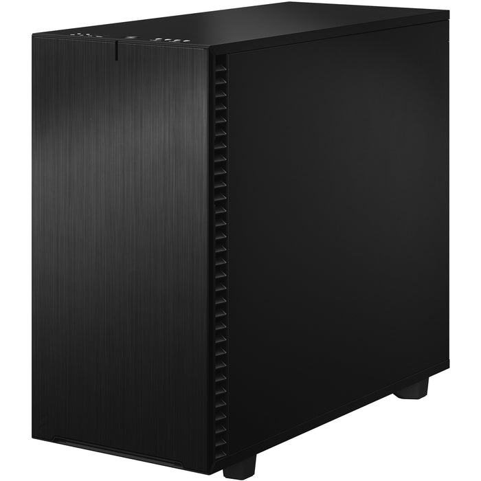 Fractal Design Define 7
