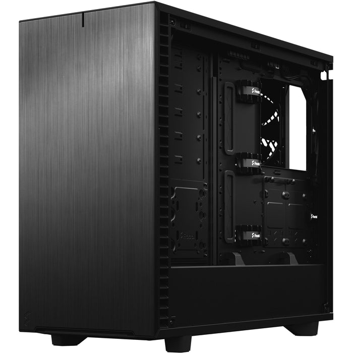 Fractal Design Define 7