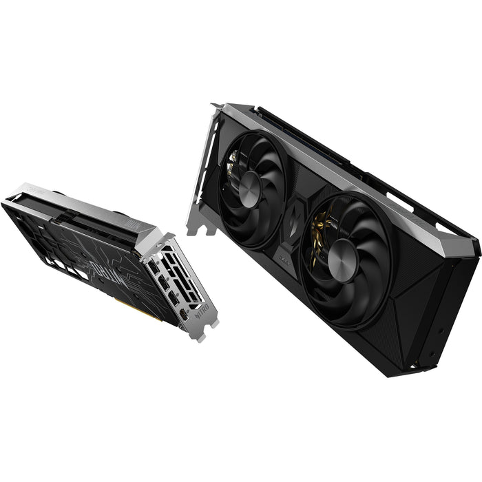 Acer Nitro Intel® Arc™ B570 OC