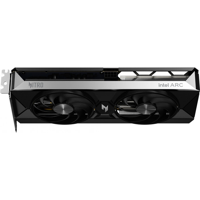 Acer Nitro Intel® Arc™ B580 OC