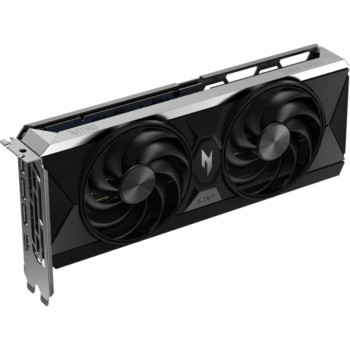 Acer Nitro Intel® Arc™ B580 OC