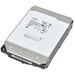 Toshiba MG11ACA24TE
