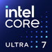 Intel Core Ultra 7 265