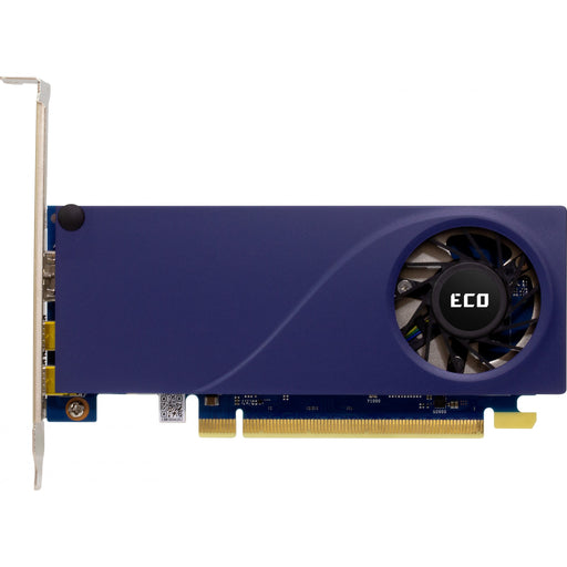 Sparkle Technology Intel Arc A310 ECO