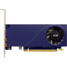 Sparkle Technology Intel Arc A310 ECO