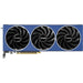Sparkle Technology Intel Arc A750 TITAN OC Edition