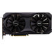 Sparkle Technology Intel Arc A770 ROC OC Edition