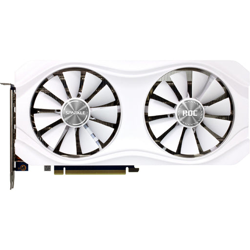  Arc A770