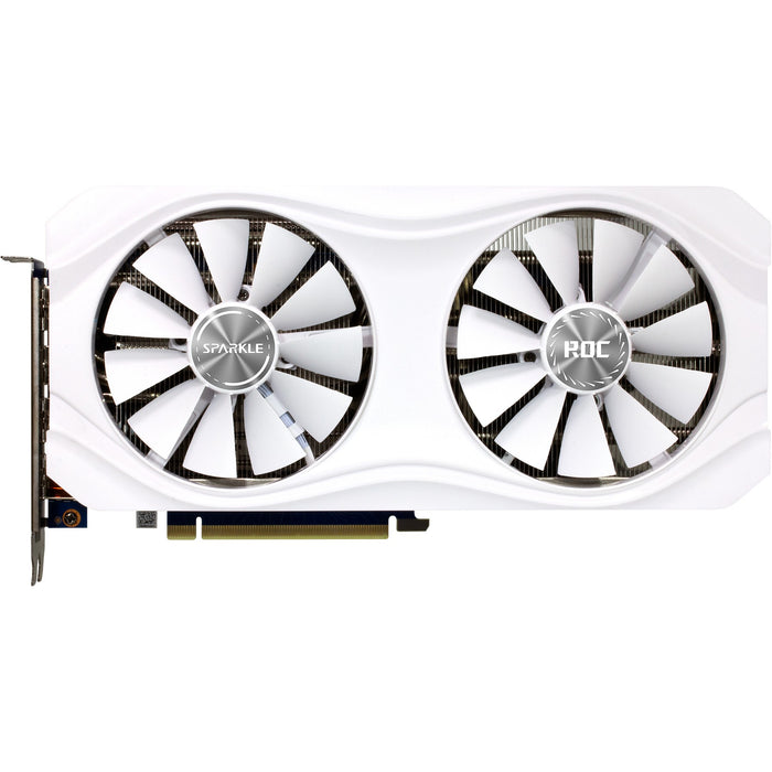 Sparkle Technology SA770RW-16GOC graphics card