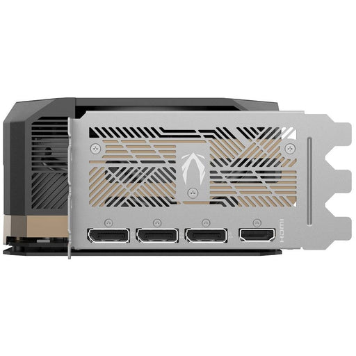  GeForce RTX 5090