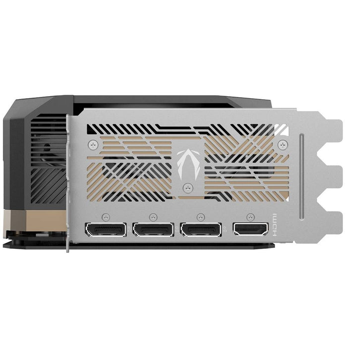  GeForce RTX 5090
