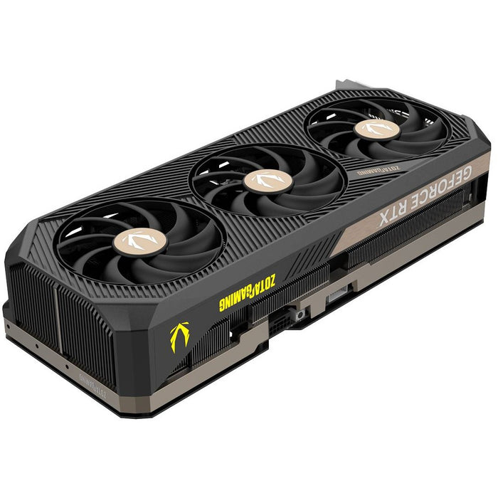  GDDR7