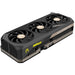  GDDR7