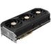  512 bit
