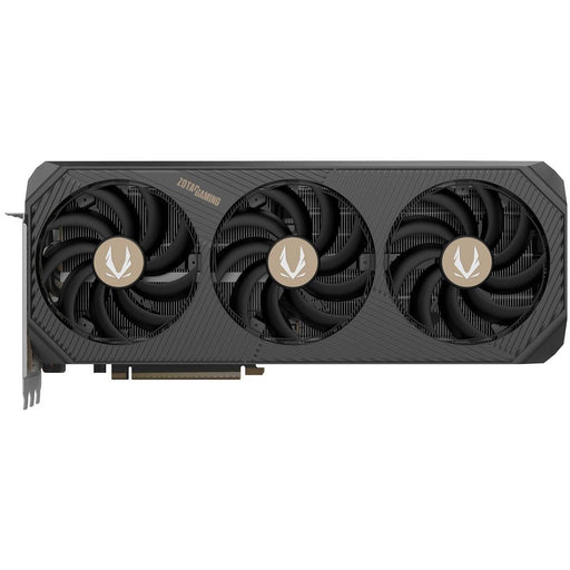 Zotac GAMING GeForce RTX 5090 SOLID
