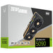  PCI Express x16 5.0