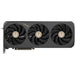 Zotac GAMING GeForce RTX 5090 SOLID