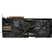  Radeon RX 9070 XT