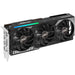  Radeon RX 9070