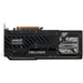 256 bit