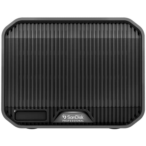  16 TB