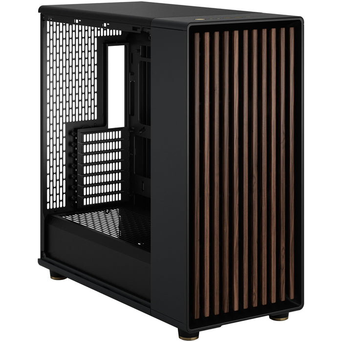  Mini-ITX