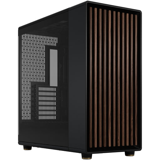 Fractal Design North XL