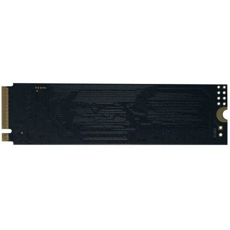 Inovação TI M.2 512 GB