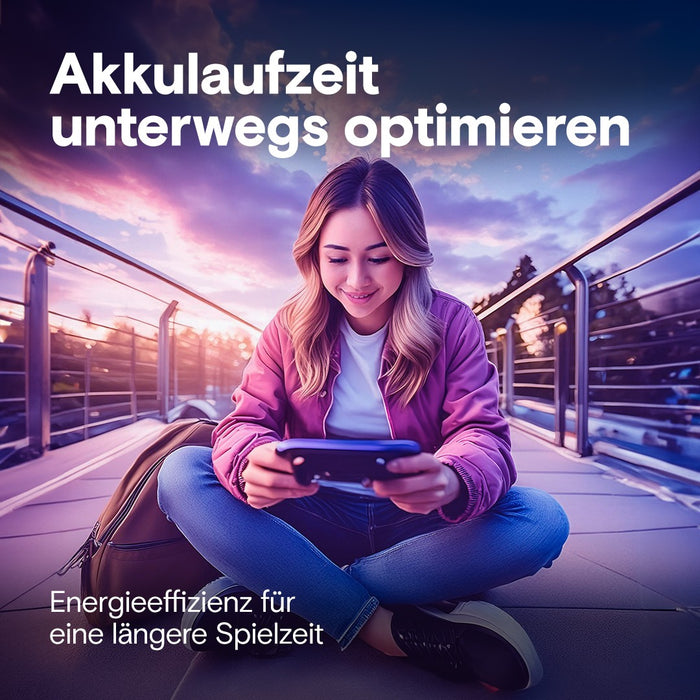 Crucial CT1000P310SSD2 internal solid state drive