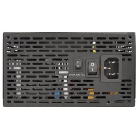 Fonte de alimentação Thermaltake Toughpower PF3 750 W